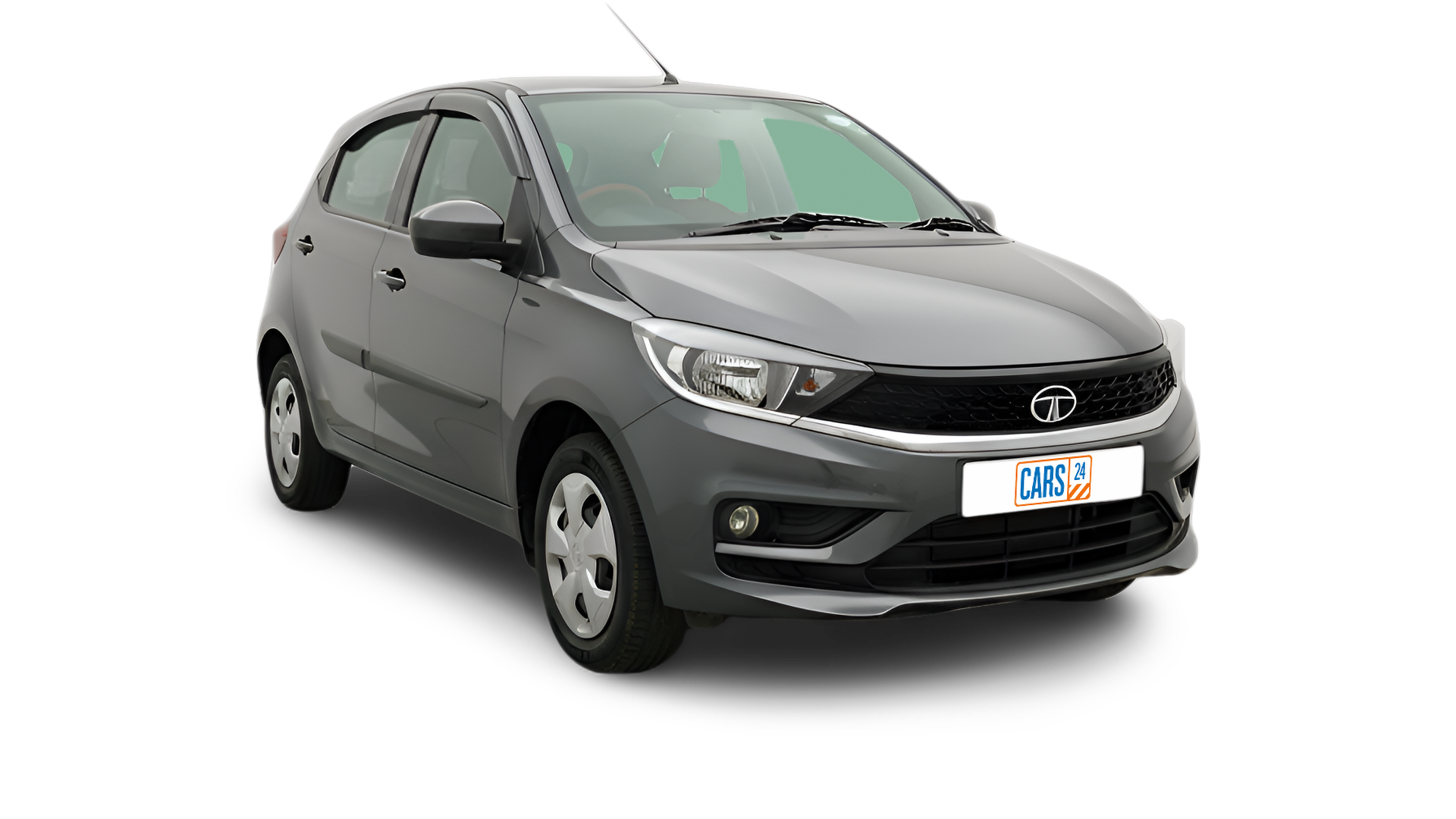 Tata Tiago-img